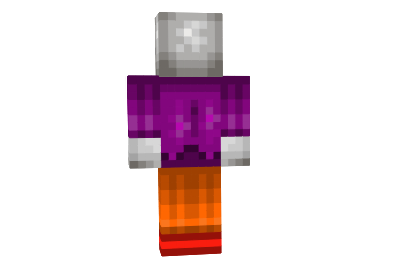 http://minecraftaly.ru/uploads/posts/skins/Funny-slender-skin-1.png