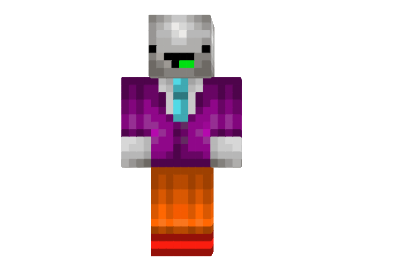 http://minecraftaly.ru/uploads/posts/skins/Funny-slender-skin.png