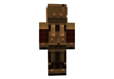 http://minecraftaly.ru/uploads/posts/skins/Furanc-man-skin-1.png