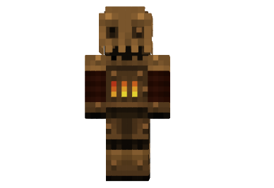 http://minecraftaly.ru/uploads/posts/skins/Furanc-man-skin.png