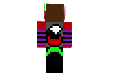 http://minecraftaly.ru/uploads/posts/skins/Furry-rave-skin-1.png