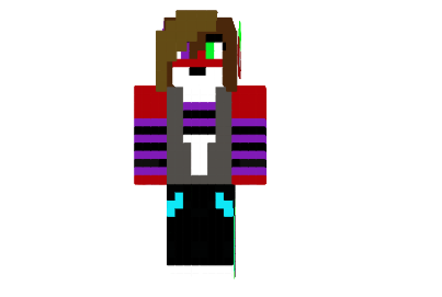 http://minecraftaly.ru/uploads/posts/skins/Furry-rave-skin.png