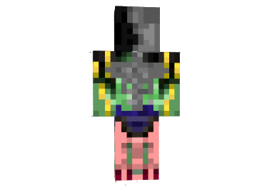 http://minecraftaly.ru/uploads/posts/skins/Fusion-mob-skin-1.png