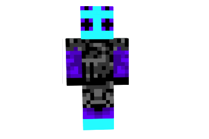 http://minecraftaly.ru/uploads/posts/skins/Futur-creepr-skin-1.png