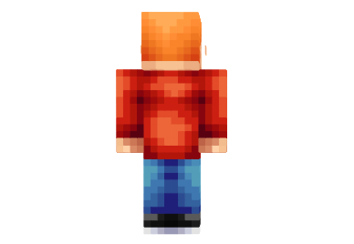 http://minecraftaly.ru/uploads/posts/skins/Futurama-fry-skin-1.png