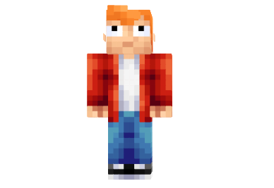 http://minecraftaly.ru/uploads/posts/skins/Futurama-fry-skin.png