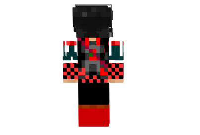 http://minecraftaly.ru/uploads/posts/skins/Future-knight-skin-1.png