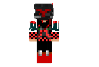 http://minecraftaly.ru/uploads/posts/skins/Future-knight-skin.png