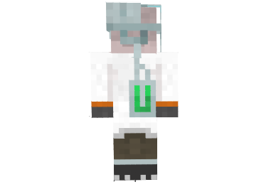 http://minecraftaly.ru/uploads/posts/skins/Futuristic-scientist-skin-1.png