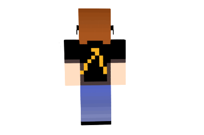 http://minecraftaly.ru/uploads/posts/skins/Gabe-newell-omg-skin-1.png