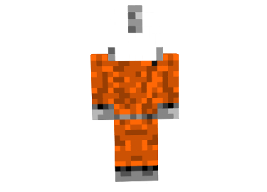 http://minecraftaly.ru/uploads/posts/skins/Gagarin-skin-1.png