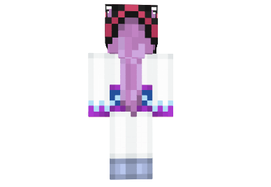 http://minecraftaly.ru/uploads/posts/skins/Gakupo-vocaloid-skin-1.png