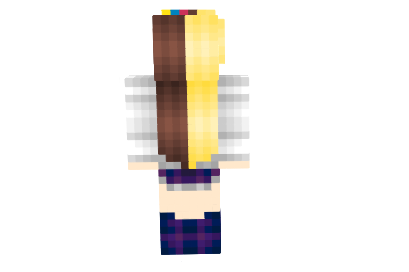 http://minecraftaly.ru/uploads/posts/skins/Galaco-vocaloid-3-skin-1.png