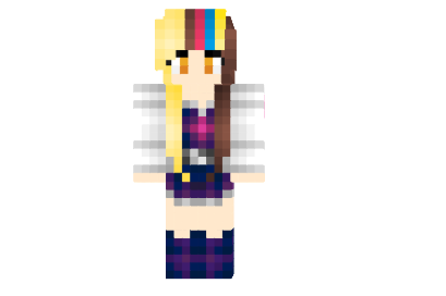 http://minecraftaly.ru/uploads/posts/skins/Galaco-vocaloid-3-skin.png