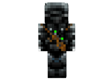 http://minecraftaly.ru/uploads/posts/skins/Galactic-sniper-skin-1.png