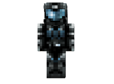 http://minecraftaly.ru/uploads/posts/skins/Galactic-sniper-skin.png