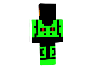 http://minecraftaly.ru/uploads/posts/skins/Galactic-team-skin-1.png