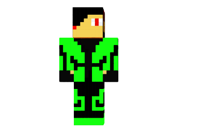 http://minecraftaly.ru/uploads/posts/skins/Galactic-team-skin.png