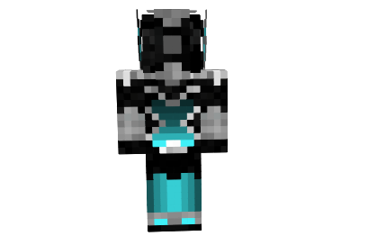 http://minecraftaly.ru/uploads/posts/skins/Galactic-warrior-skin-1.png