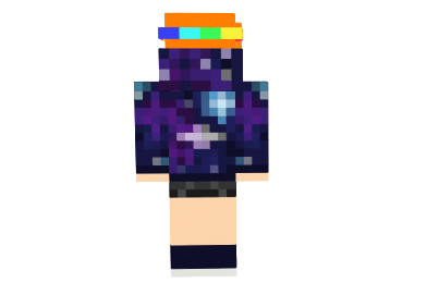 http://minecraftaly.ru/uploads/posts/skins/Galaxy-girl-skin-1.png