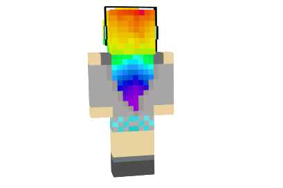 http://minecraftaly.ru/uploads/posts/skins/Gamer-chic-skin-1.png