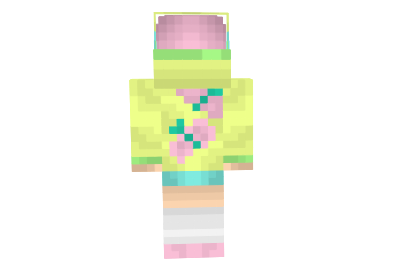 http://minecraftaly.ru/uploads/posts/skins/Gamer-fluttershy-skin-1.png