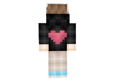 http://minecraftaly.ru/uploads/posts/skins/Gamer-girl-cute-skin-1.png