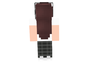 http://minecraftaly.ru/uploads/posts/skins/Gamer-girl-skin-1.png