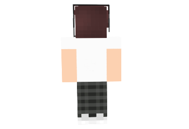 http://minecraftaly.ru/uploads/posts/skins/Gamer-guy-skin-1.png