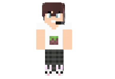 http://minecraftaly.ru/uploads/posts/skins/Gamer-guy-skin.png