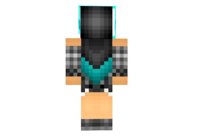 http://minecraftaly.ru/uploads/posts/skins/Gamer-skin-1.png