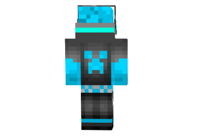 http://minecraftaly.ru/uploads/posts/skins/Gaming-blue-slime-skin-1.png