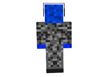 Gaming-creeper-skin-1.png