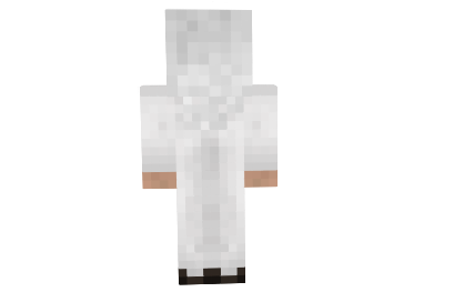 http://minecraftaly.ru/uploads/posts/skins/Gandalf-the-white-skin-1.png