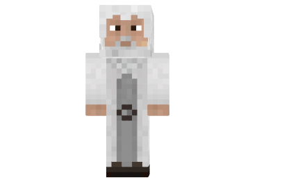 http://minecraftaly.ru/uploads/posts/skins/Gandalf-the-white-skin.png