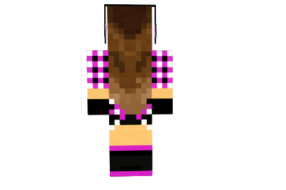 http://minecraftaly.ru/uploads/posts/skins/Gang-cutie-skin-1.png