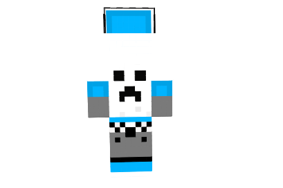 http://minecraftaly.ru/uploads/posts/skins/Gangster-slime-skin-1.png