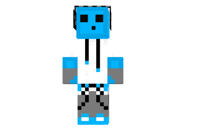 http://minecraftaly.ru/uploads/posts/skins/Gangster-slime-skin.png