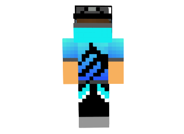 Gansta-gamer-skin-1.png