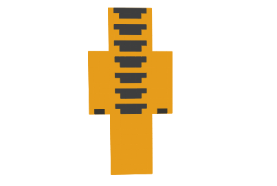 http://minecraftaly.ru/uploads/posts/skins/Garfield-skin-1.png