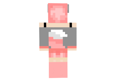 http://minecraftaly.ru/uploads/posts/skins/Gargergergr-skin-1.png