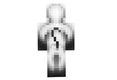 http://minecraftaly.ru/uploads/posts/skins/Gato-siames-skin-1.png