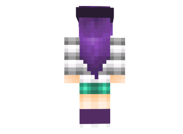 http://minecraftaly.ru/uploads/posts/skins/Geeky-gamer-skin-1.png