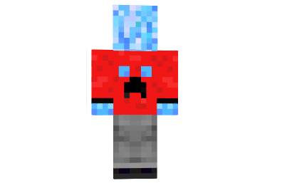 http://minecraftaly.ru/uploads/posts/skins/Geilocreeper-skin-1.png