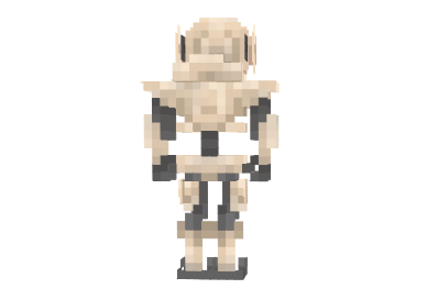 http://minecraftaly.ru/uploads/posts/skins/General-grievous-skin-1.png