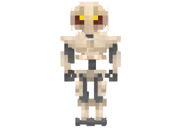 http://minecraftaly.ru/uploads/posts/skins/General-grievous-skin.png