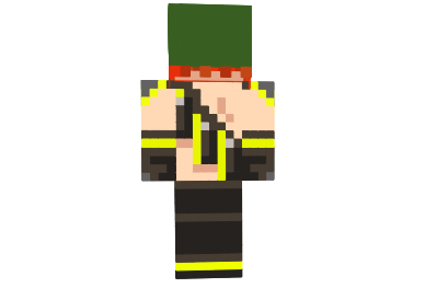 http://minecraftaly.ru/uploads/posts/skins/General-honeydew-skin-1.png