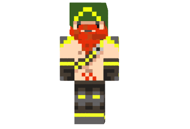 http://minecraftaly.ru/uploads/posts/skins/General-honeydew-skin.png