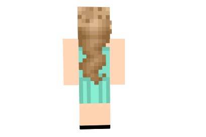 http://minecraftaly.ru/uploads/posts/skins/Generic-girl-skin-1.png