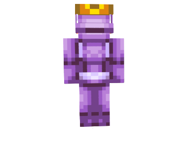 http://minecraftaly.ru/uploads/posts/skins/Genesect-skin-1.png